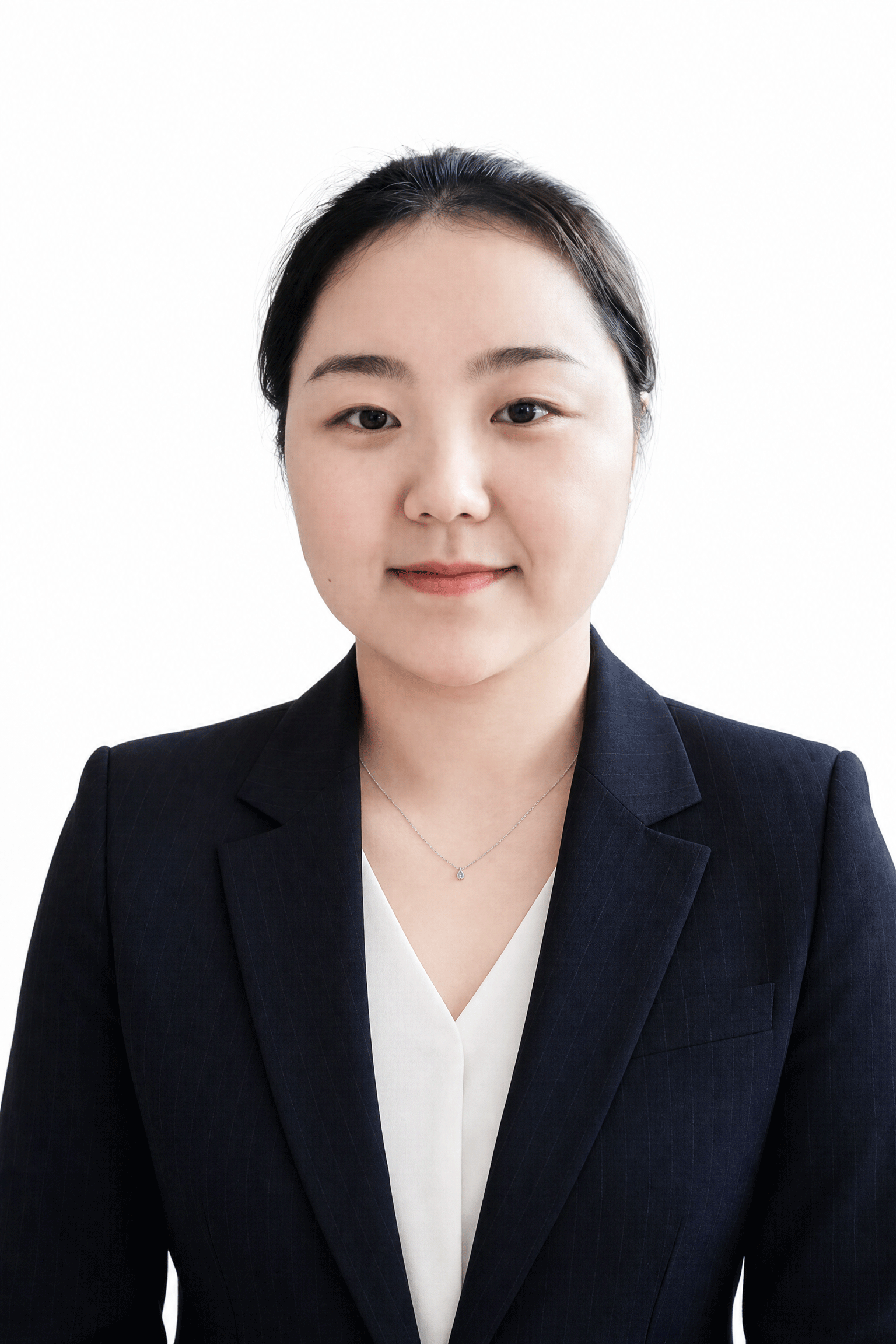 杨宁